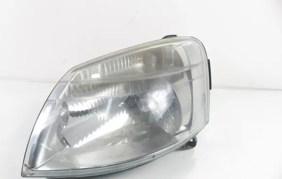 Citroen Berlingo Headlight/headlamp VP3CLX13W030AA 9644150980