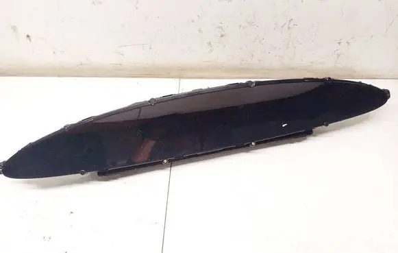 Nissan Primera Speedometer (instrument cluster) 5300991