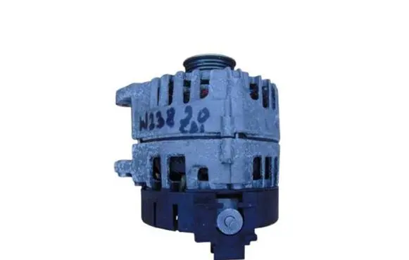 Mercedes-Benz E W238 Generator/alternator A0009063903