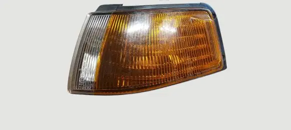 Mazda 323 Front indicator light 6R0188080 88080 210-61301L