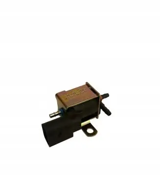 Seat Alhambra (Mk1) Turbo solenoid valve 028906283N