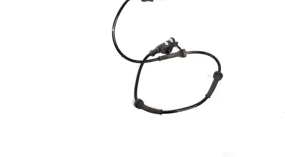 Land Rover Range Rover Sport L494 ABS rear brake sensor 0265006752