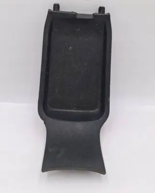 Citroen C3 Glove box pad 9812499677
