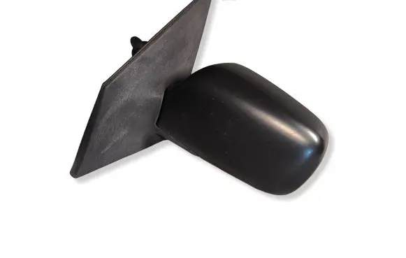Toyota Yaris Manual wing mirror E13010399 8278 E13020399