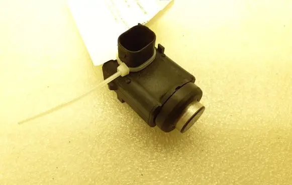 Porsche 911 996 Parking PDC sensor 99660617300