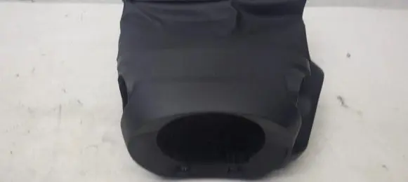 Dacia Jogger Steering wheel column trim