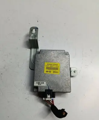 Hyundai i40 Other control units/modules 95300-3Z050