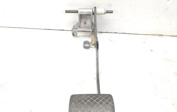 Audi A8 S8 D2 4D Brake pedal 4D1721111B