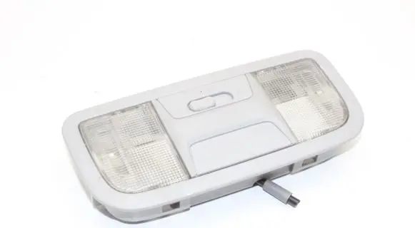 Honda CR-Z Front seat light 7192290