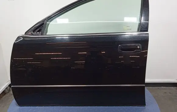 Lexus GS 300 400 430 Front door