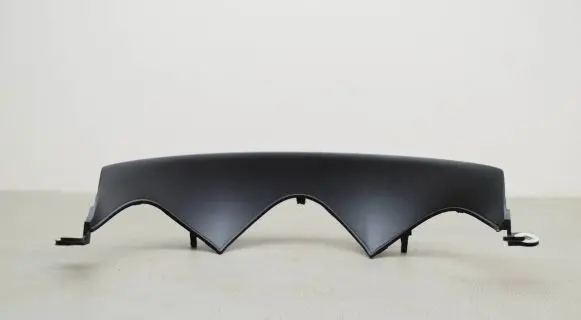 Porsche Macan (95B) Dashboard trim 95B857059C
