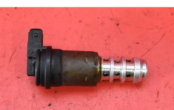 BMW 3 E46 Sensor 170732310