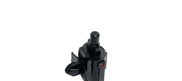 KIA EV6 Outside/external air temperature sensor 969853X000 39375