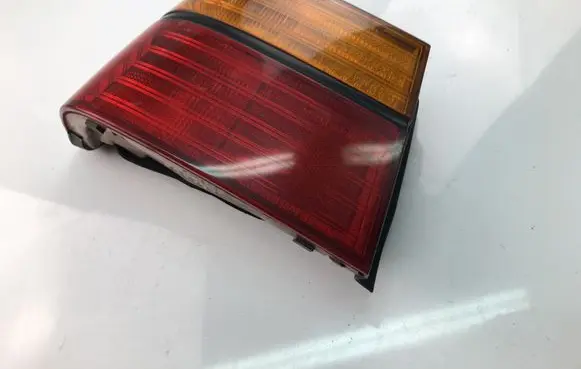 Honda Accord Rear/tail lights 0431056