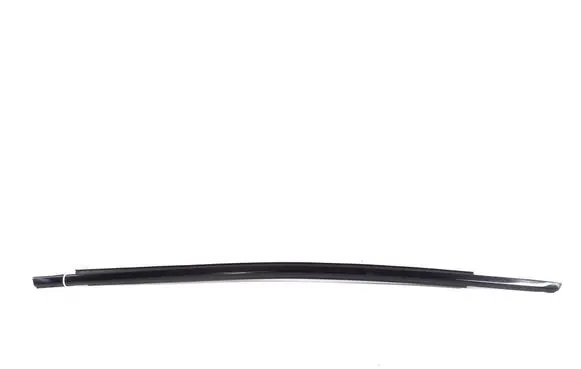 Ford Mach-E I Rear door trim (molding)