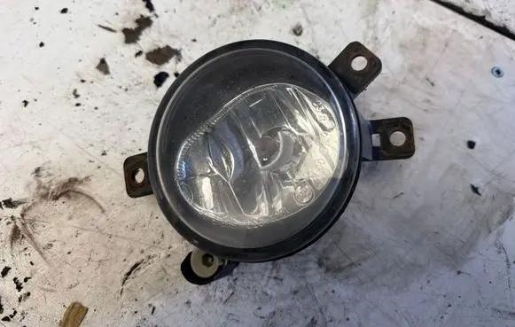 BMW X1 E84 Front fog light 1N001024304