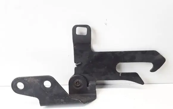 Volvo XC90 Engine bonnet/hood lock/latch loop/hook 