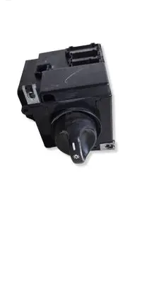 Mercedes-Benz A W168 Light switch 1685450104