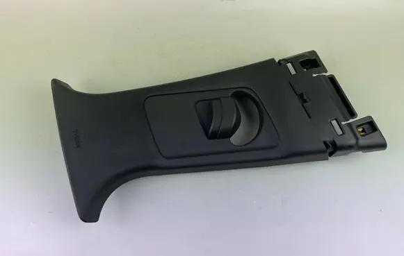 KIA Sportage (B) pillar trim (top) 85840R2000WK 85840-R2000WK 85843R2000