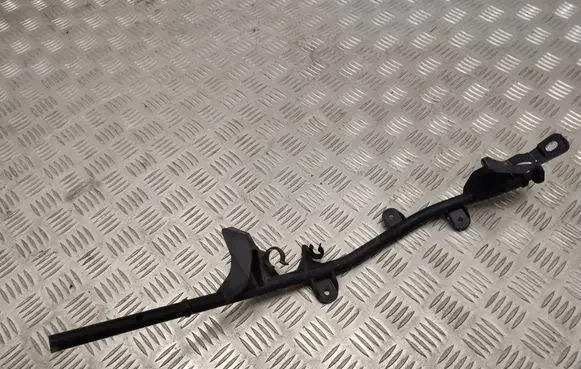 BMW X3 F25 Oil level dip stick 8511818