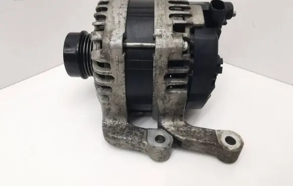 Ford Explorer VI Generator/alternator L1MT10300KB A002TV0981ZC