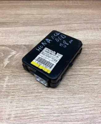 Honda Accord Fuse module 38600SM4G01M1