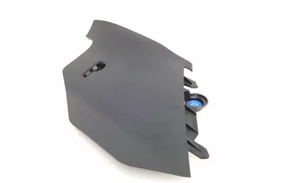Citroen Berlingo Dashboard side end trim 9816562977 00230127