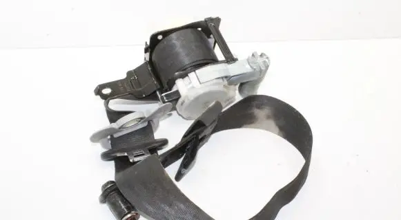 Hyundai ix35 Front seatbelt 888102Y2109P 888102Y210