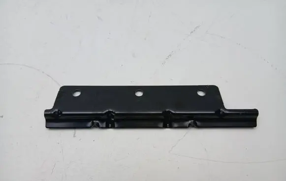 Volvo XC90 Battery bracket 31698667