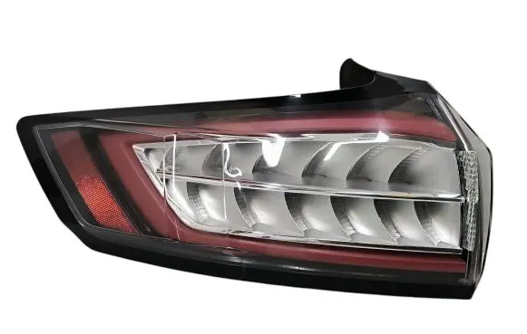 Ford Edge II Rear/tail lights FT4B13405B FT4B13405A FT4B13405C