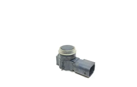 Peugeot 3008 II Parking PDC sensor 9800210677XT