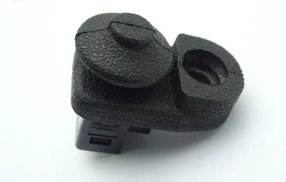 Nissan Note (E11) Front door sensor coupe 