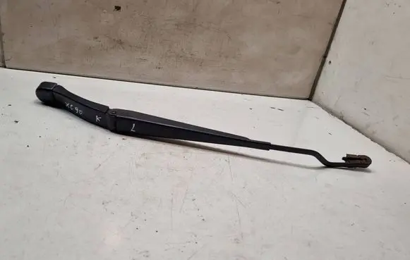 Volvo XC90 Front wiper blade arm 8620839