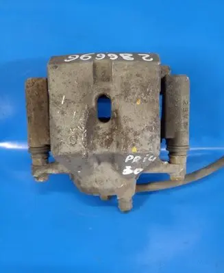Toyota Prius (XW30) Front brake caliper 4773047060