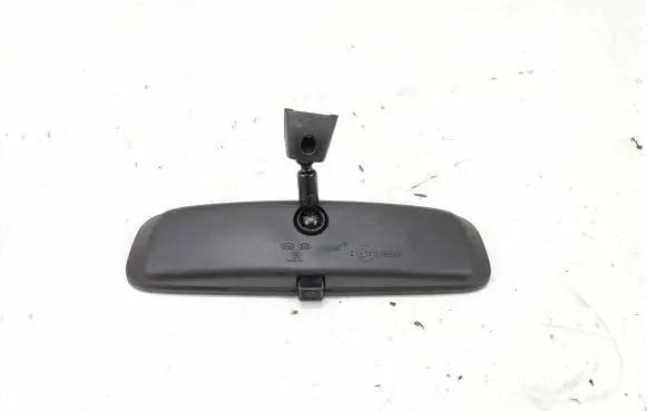 Hyundai i20 (BC3 BI3) Rear view mirror (interior) E13049848