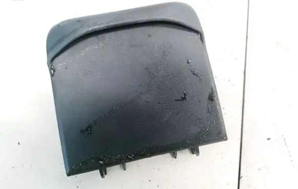 Nissan Almera N16 Glove box 24313BM405