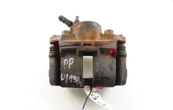 Dacia Sandero Front brake caliper