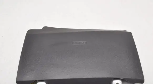 Fiat 500 Knee airbag 735452888