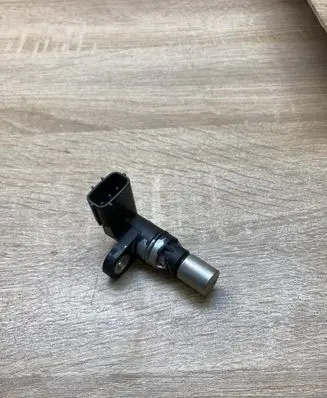 Honda Accord Crankshaft speed sensor 6N24F