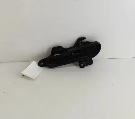 Tesla Model Y Front door exterior handle 152811400D