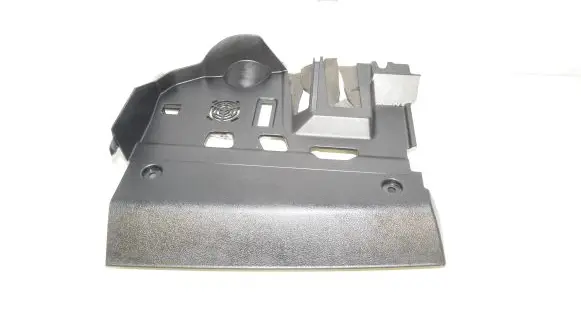 BMW 2 F22 F23 Dashboard lower bottom trim panel 9205396 9236595 51459236595