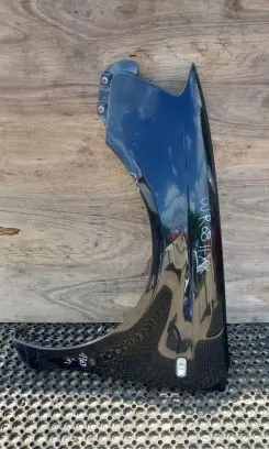 Audi A3 S3 8P Fender