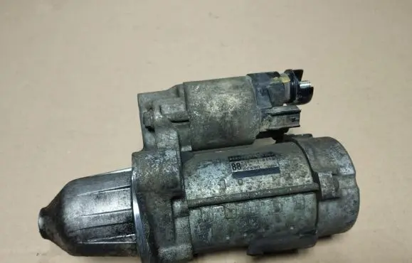 Honda Civic IX Starter motor 4380000070