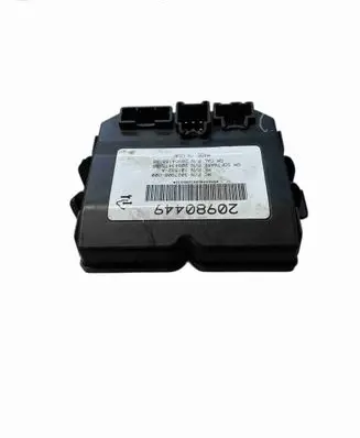 Opel Insignia A Other control units/modules 3027908D00