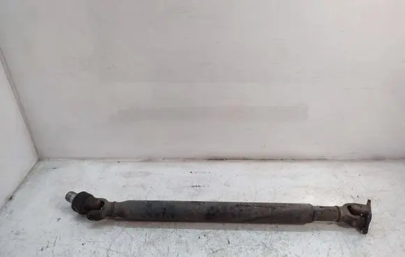 Suzuki Grand Vitara II Rear driveshaft/prop shaft 