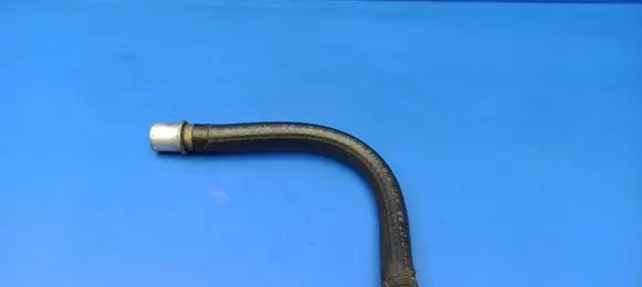 Cadillac Eldorado Breather valve CV769C