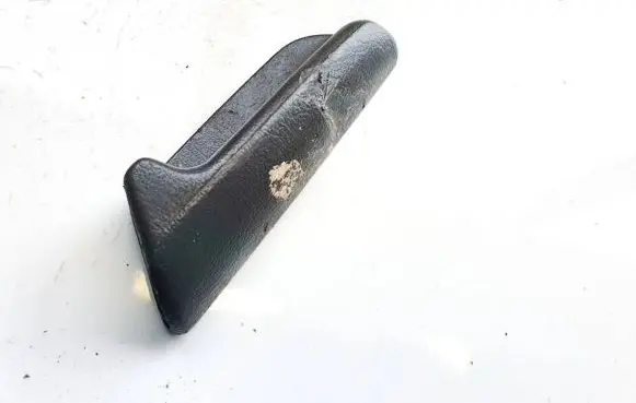 Honda Logo Other interior part
