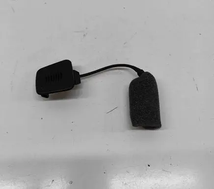 Alfa Romeo Stelvio Microphone (bluetooth/phone) 156165865