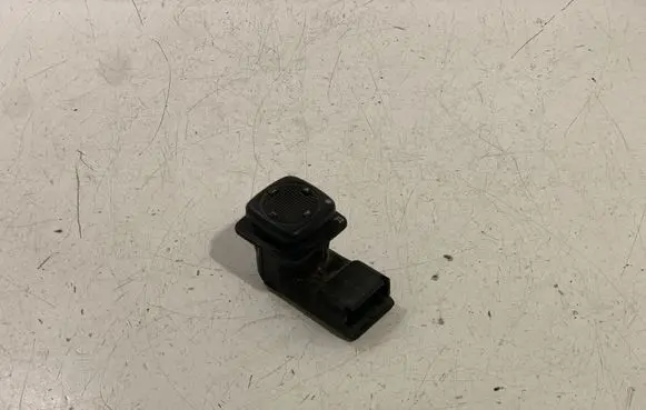 Volkswagen PASSAT B4 Wing mirror switch 321959565
