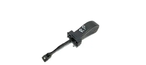 Mercedes-Benz A W177 Front door check strap stopper A1777207000 38121